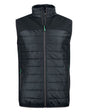 Printer Mens Expedition Vest