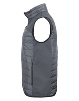 Printer Mens Expedition Vest