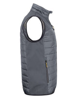 Printer Mens Expedition Vest