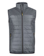 Printer Mens Expedition Vest