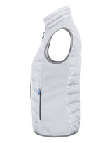 Printer Ladies Expedition Vest