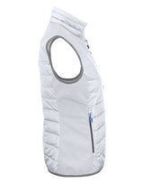 Printer Ladies Expedition Vest