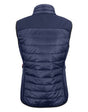 Printer Ladies Expedition Vest