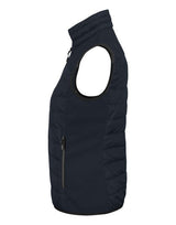 Printer Ladies Expedition Vest
