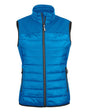 Printer Ladies Expedition Vest