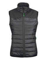 Printer Ladies Expedition Vest