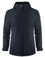 Printer Ladies Hiker Jacket
