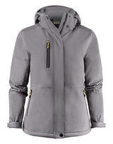 Printer Ladies Overlanding Jacket