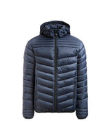 Base Jacket