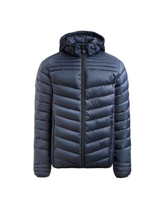 Base Jacket