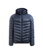 Base Jacket