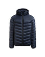 Base Jacket
