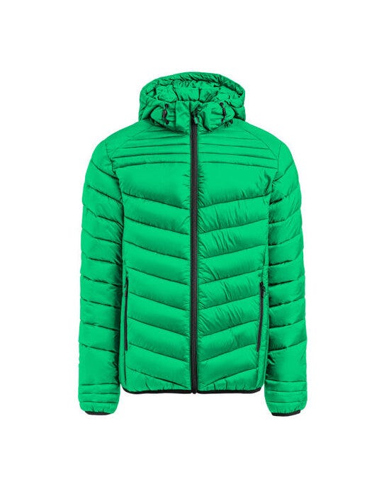 Base Jacket