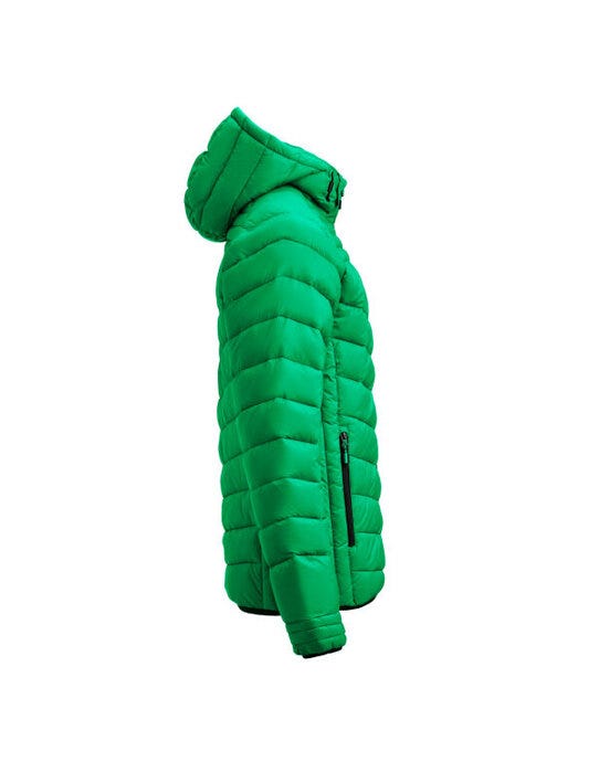 Base Jacket