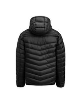 Base Jacket
