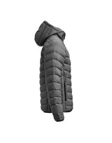 Base Jacket