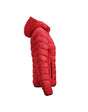 Ladies Base Jacket