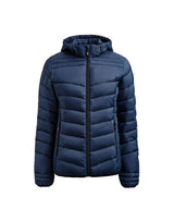 Ladies Base Jacket