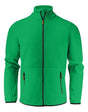 Printer Mens Speedway Fleece Jacket