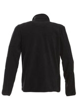 Printer Mens Speedway Fleece Jacket