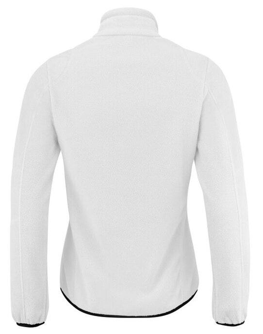 Printer Ladies Speedway Fleece Jacket