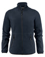 Printer Ladies Speedway Fleece Jacket