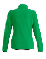Printer Ladies Speedway Fleece Jacket