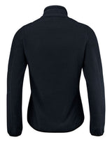 Printer Ladies Speedway Fleece Jacket