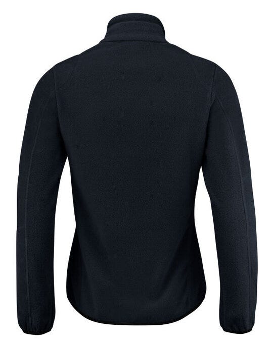 Printer Ladies Speedway Fleece Jacket