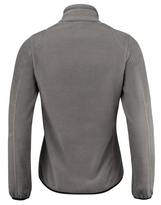 Printer Ladies Speedway Fleece Jacket