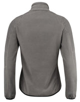 Printer Ladies Speedway Fleece Jacket