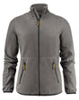 Printer Ladies Speedway Fleece Jacket