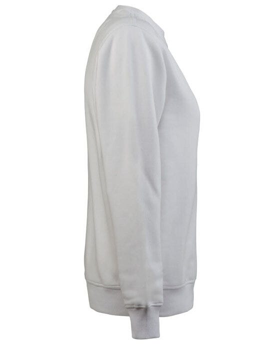 Printer Mens Softball RSX Sweater