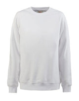 Printer Mens Softball RSX Sweater
