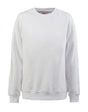 Printer Mens Softball RSX Sweater