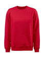 Printer Mens Softball RSX Sweater