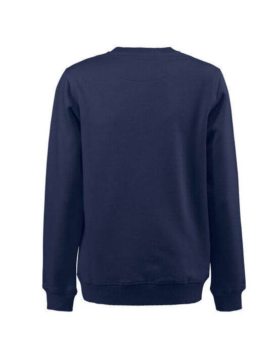 Printer Mens Softball RSX Sweater