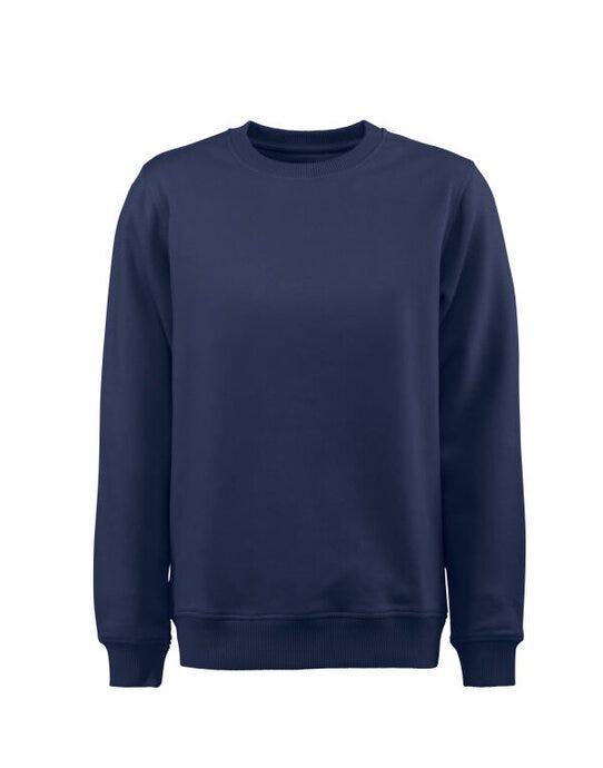 Printer Mens Softball RSX Sweater