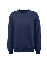 Printer Mens Softball RSX Sweater