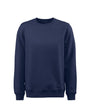 Printer Mens Softball RSX Sweater
