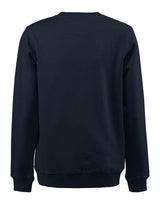 Printer Mens Softball RSX Sweater