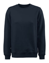 Printer Mens Softball RSX Sweater