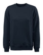 Printer Mens Softball RSX Sweater