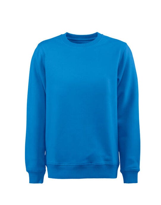 Printer Mens Softball RSX Sweater