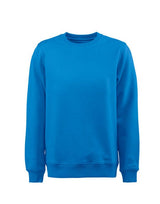 Printer Mens Softball RSX Sweater