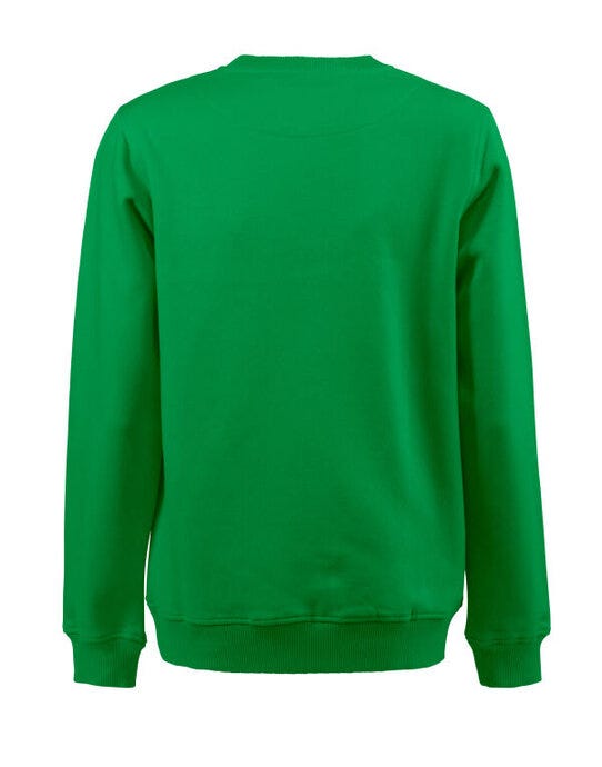 Printer Mens Softball RSX Sweater