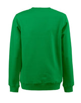 Printer Mens Softball RSX Sweater