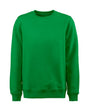 Printer Mens Softball RSX Sweater