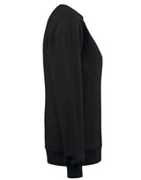 Printer Mens Softball RSX Sweater