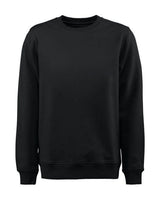 Printer Mens Softball RSX Sweater